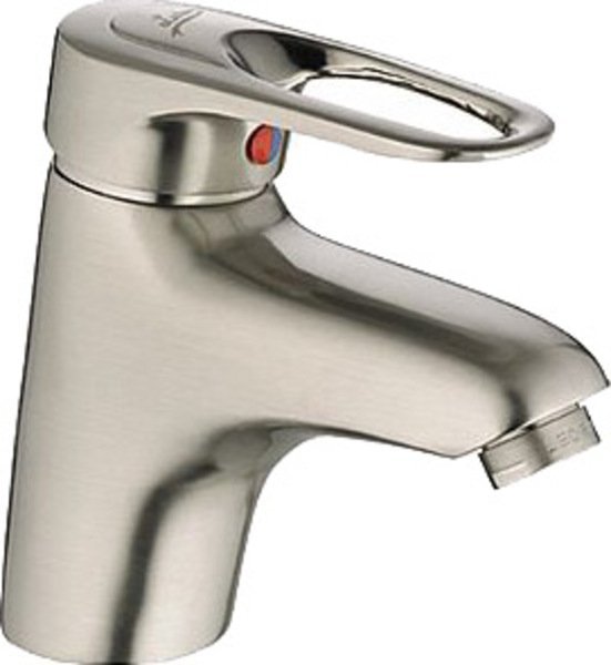 

Смеситель Ledeme H04A L1004A, H04A L1004A