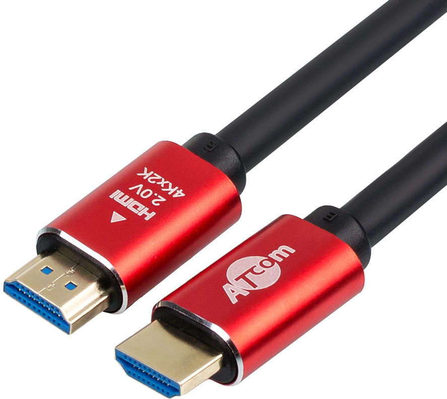 

Кабель для компьютера Atcom АТ5942, Atcom АТ5942