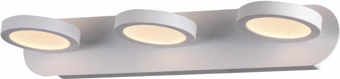 

Бра ST-Luce SL588.101.03, SL588.101.03