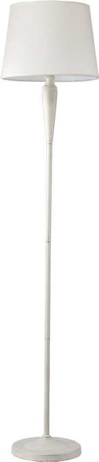 

Торшер Arte Lamp A9310PN-1WG, A9310PN-1WG
