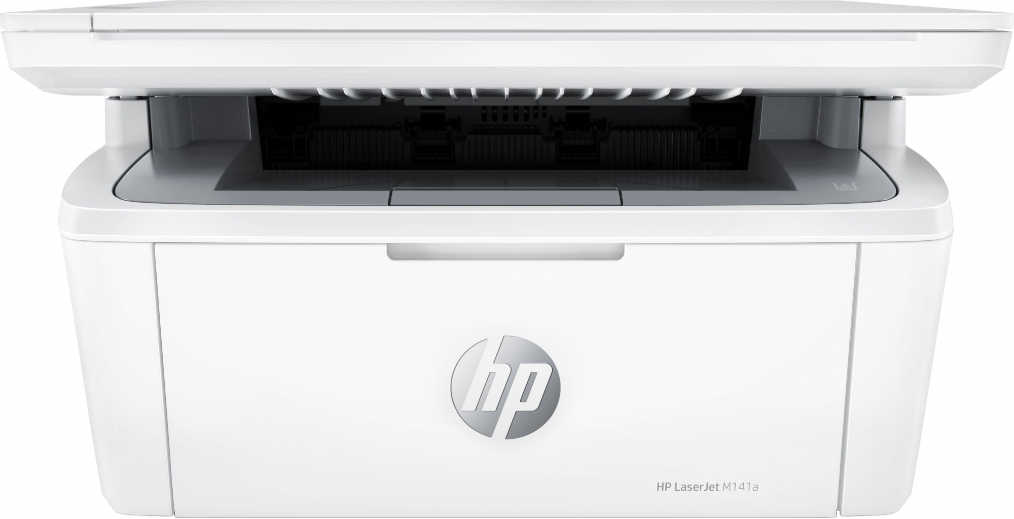 

МФУ HP M141a [7MD73A], МФУ HP LaserJet M141a 7MD73A