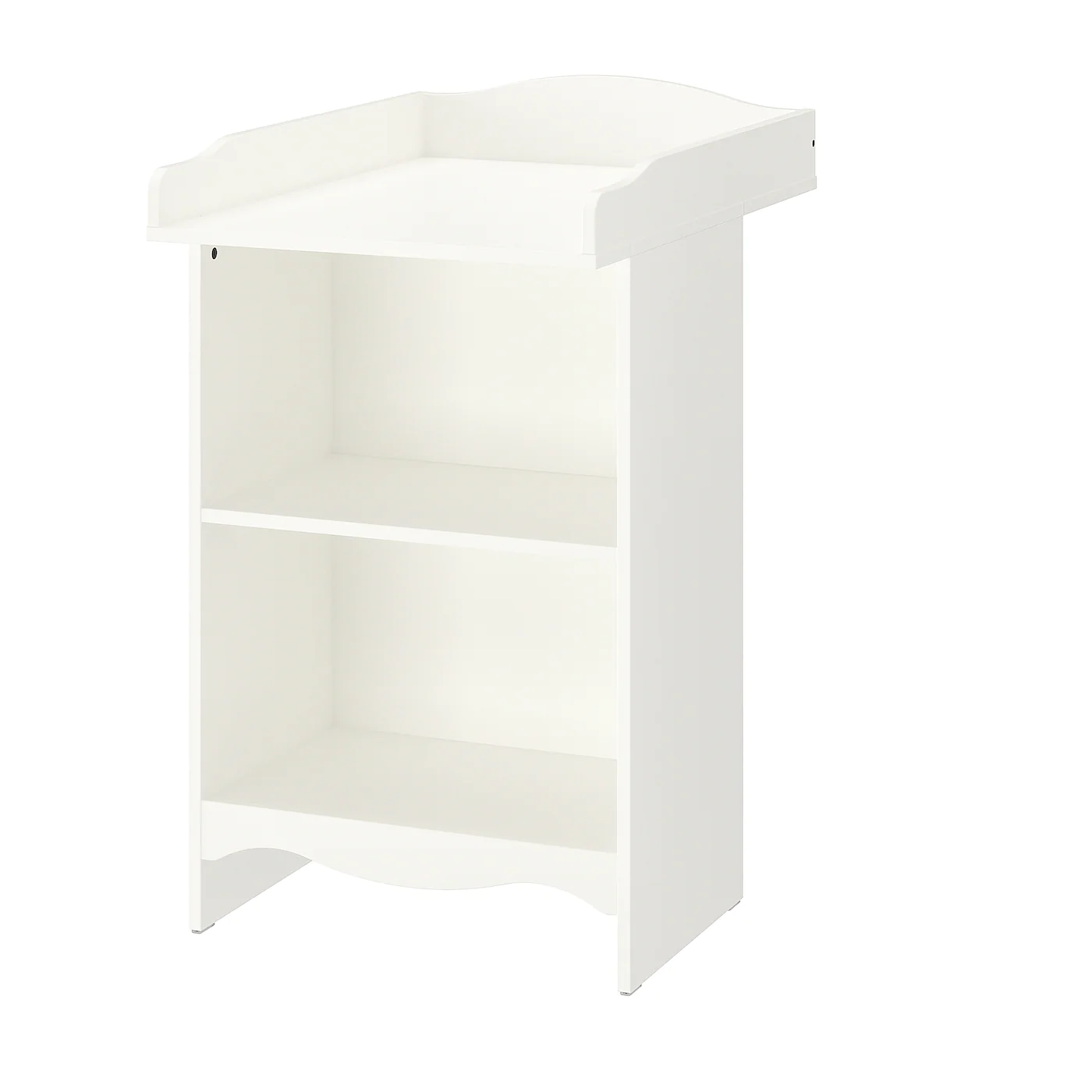 

IKEA Смогера [704.608.90], Смогера