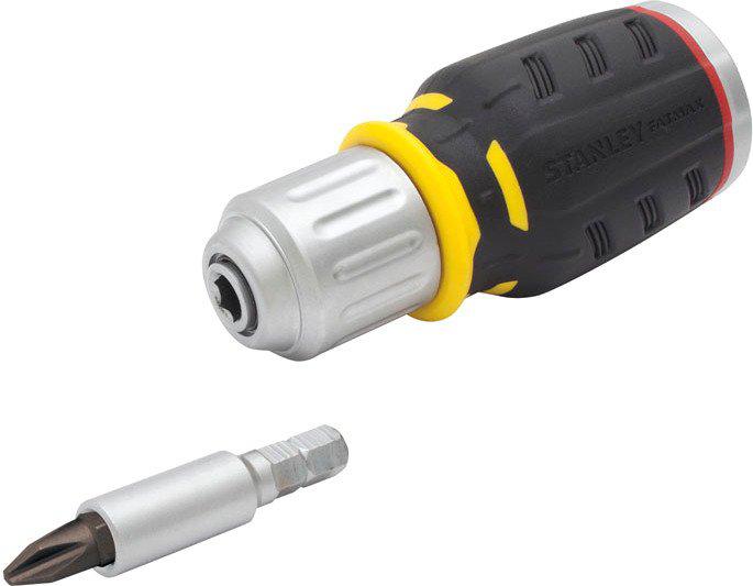 

Отвертка Stanley FMHT0-62688, FMHT0-62688