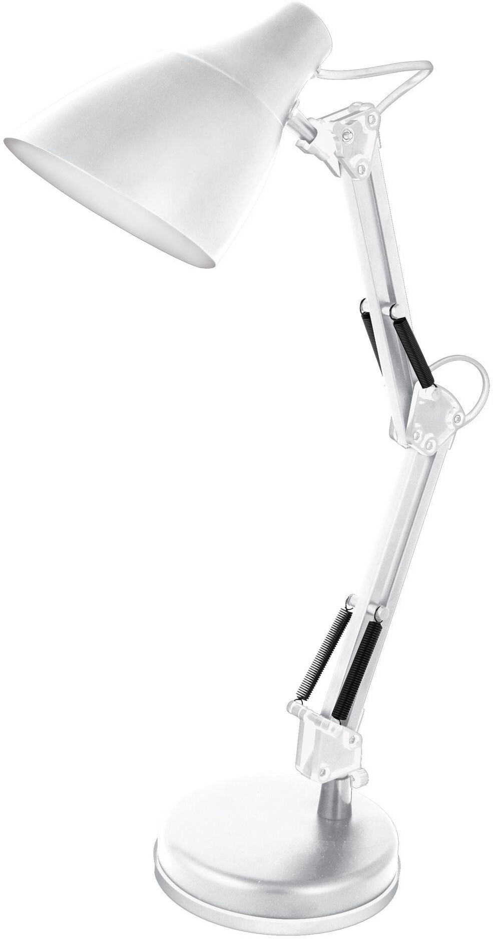

Люстра (светильник) Camelion KD-331 C01 белый, Люстра Camelion KD-331 C01 белый