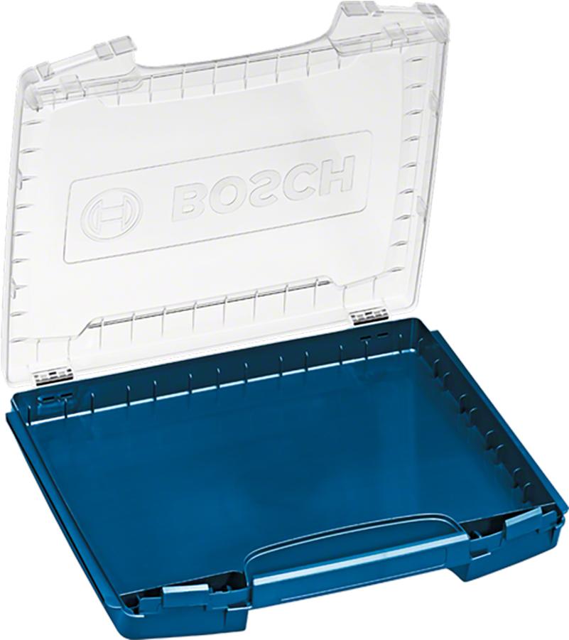 

Кейс Bosch i-BOXX 53 Professional [1600A001RV], i-BOXX 53 Professional