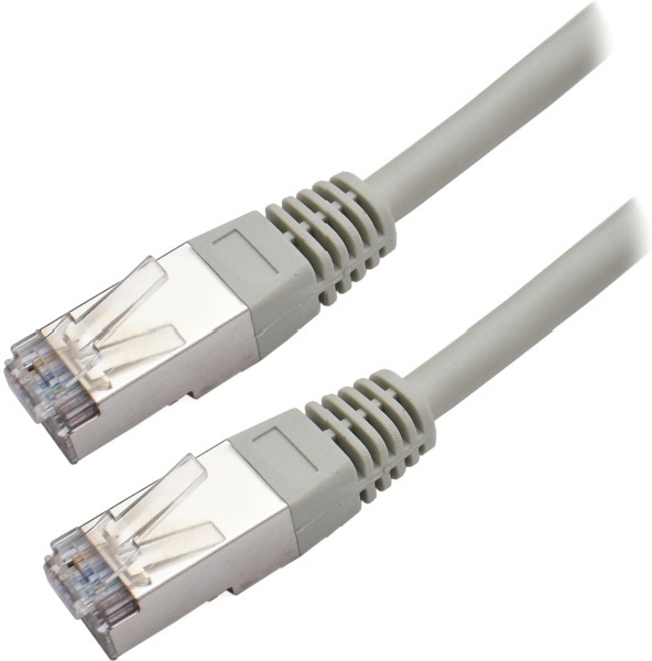 

Кабель Cablexpert PP6-15M