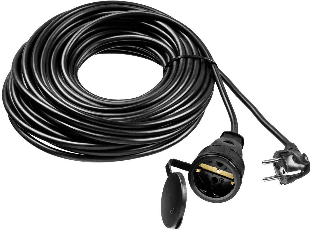 

Сетевой фильтр Stayer MC 315 1 Socket 30m [55028-30], Сетевой фильтр Stayer MC 315 1 Socket 30m 55028-30