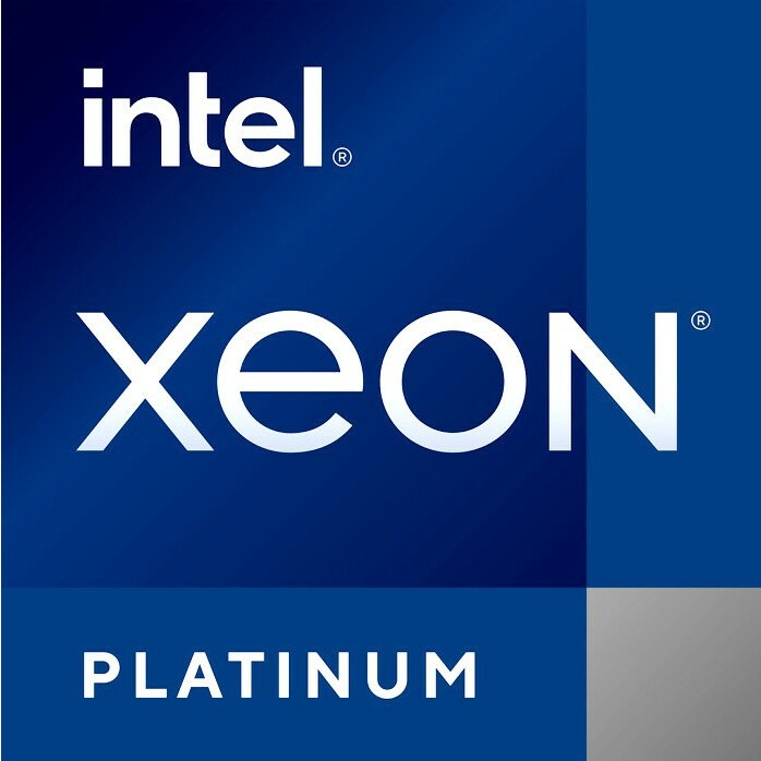

Процессор Intel Xeon Platinum 8360H (CD8070604559900)
