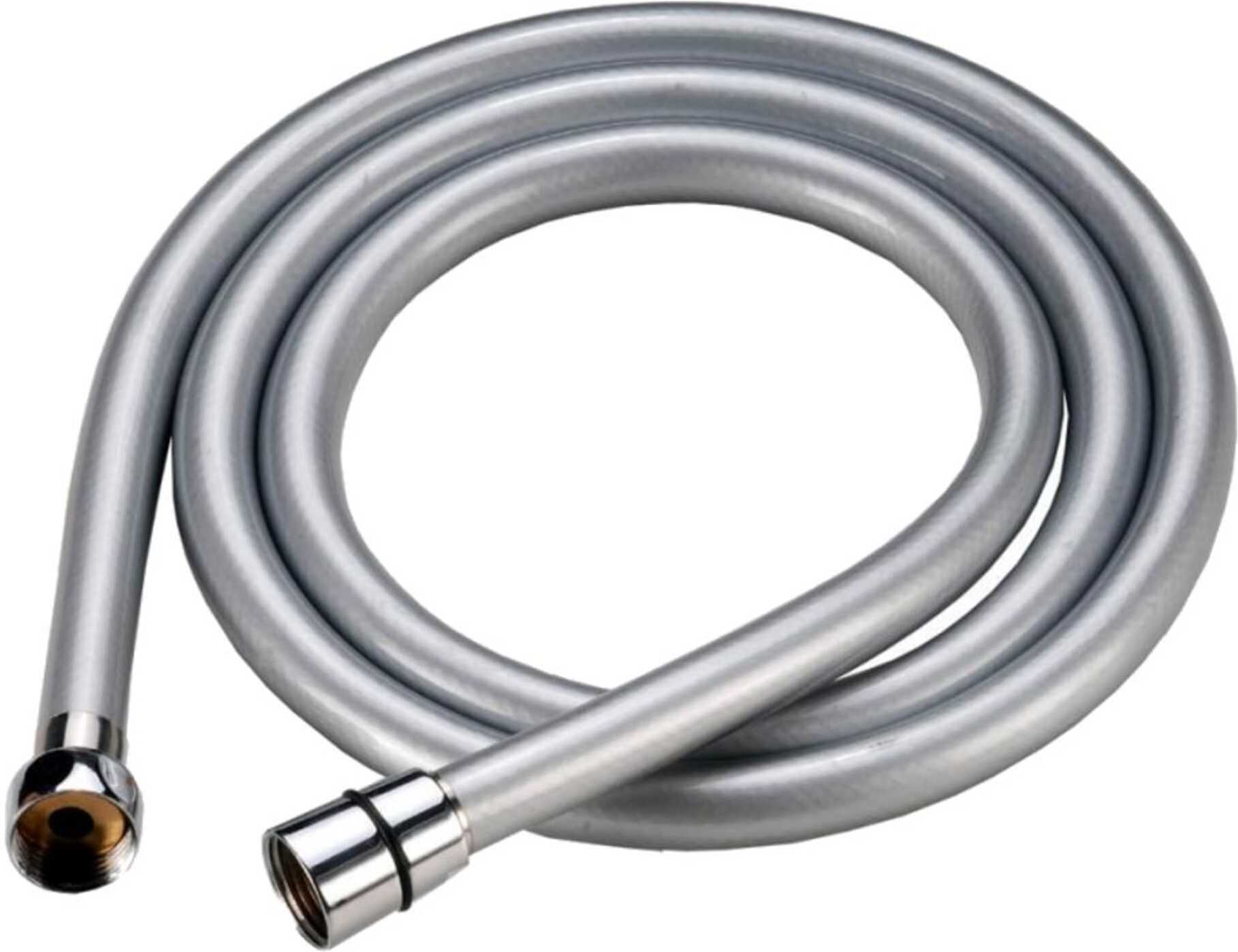 

Душевой шланг Iddis A5071115