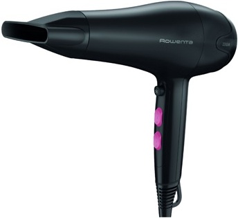 

Электрофен Rowenta CV5703F0