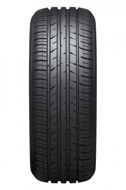 

Летняя шина Dunlop SP Sport FM800 205/55R16 91V, SP Sport FM800 205/55R16 91V