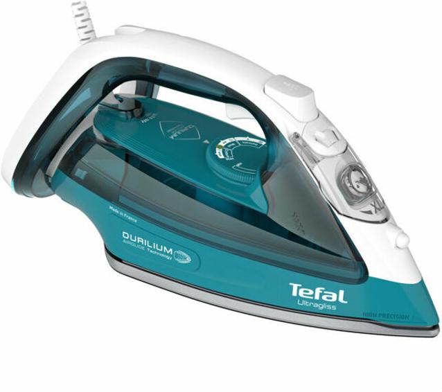 

Утюг Tefal FV4991E0, FV4991E0