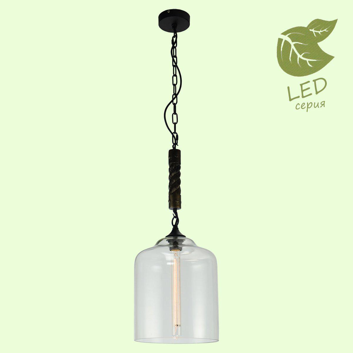

Потолочный подвесной светильник LOFT GRLSP-9668, Подвесной светильник LOFT GRLSP-9668