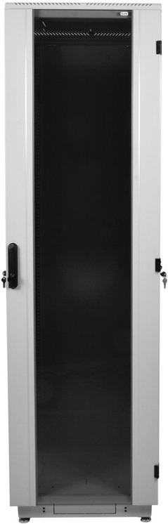 

Шкаф ЦМО 42U 800x1020 мм серый [ШТК-М-42.8.10-1ААА], Шкаф ЦМО 42U 800x1020 мм ШТК-М-42.8.10-1ААА серый