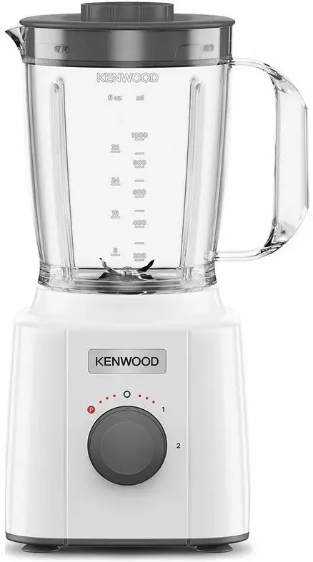 

Блендер Kenwood BLP31.A0WH