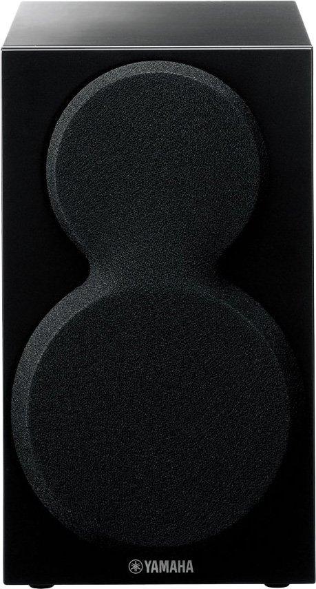 

Акустика Yamaha NS-BP200, NS-BP200
