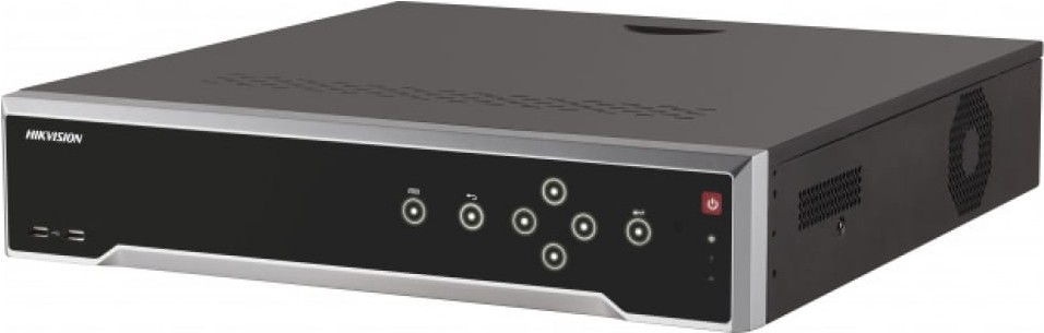 

Видеорегистратор Hikvision DS-7732NI-I4(B)