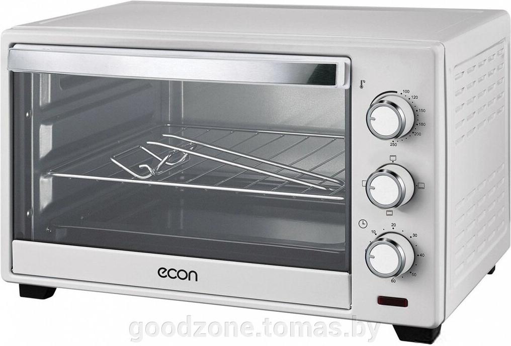 

Мини-печь (ростер) ECON ECO-2001MO, ECO-2001MO