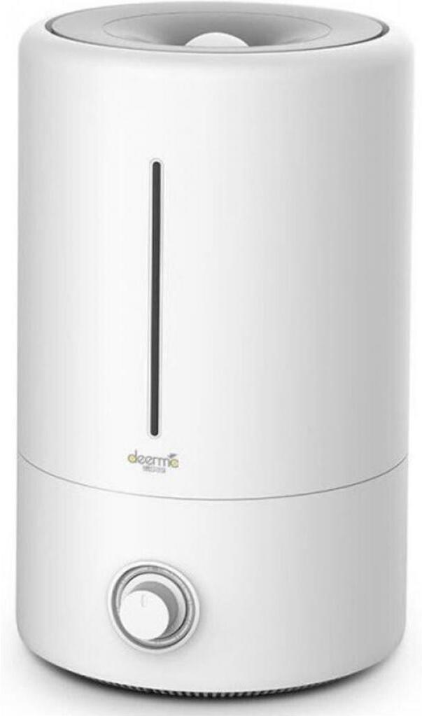 

Увлажнитель воздуха Deerma Air Humidifier 5L [DEM-F628], Увлажнитель воздуха Deerma DEM-F628