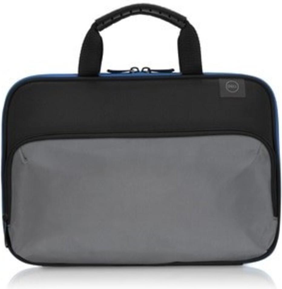 

Сумка для ноутбука Dell Case Sleeve Education 11 [460-BCLV], Сумка для ноутбука Dell Case Sleeve Education 11 460-BCLV