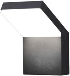 

Бра Novotech 357520
