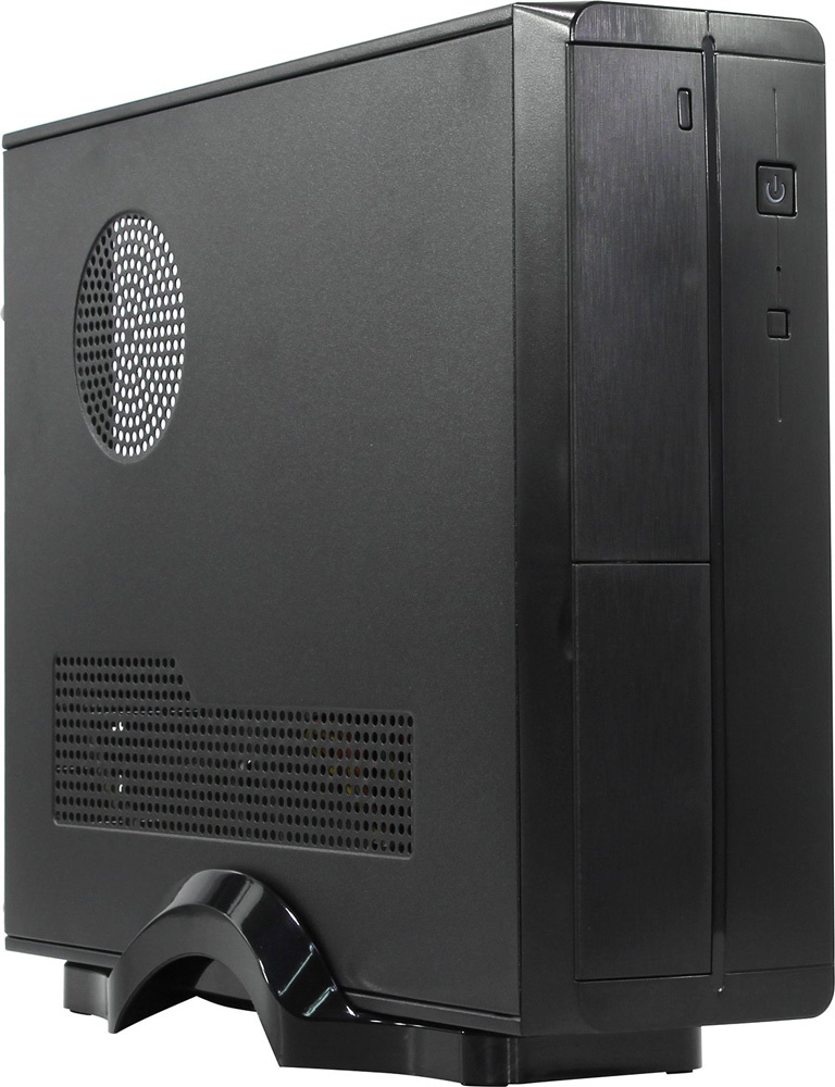 

Корпус для компьютера Winard SP 1570 [1570300W], Корпус для компьютера Winard SP 1570 1570300W