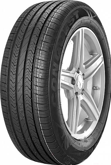 

Шины Sunwide 265/65R17 112T, 265/65R17 112T