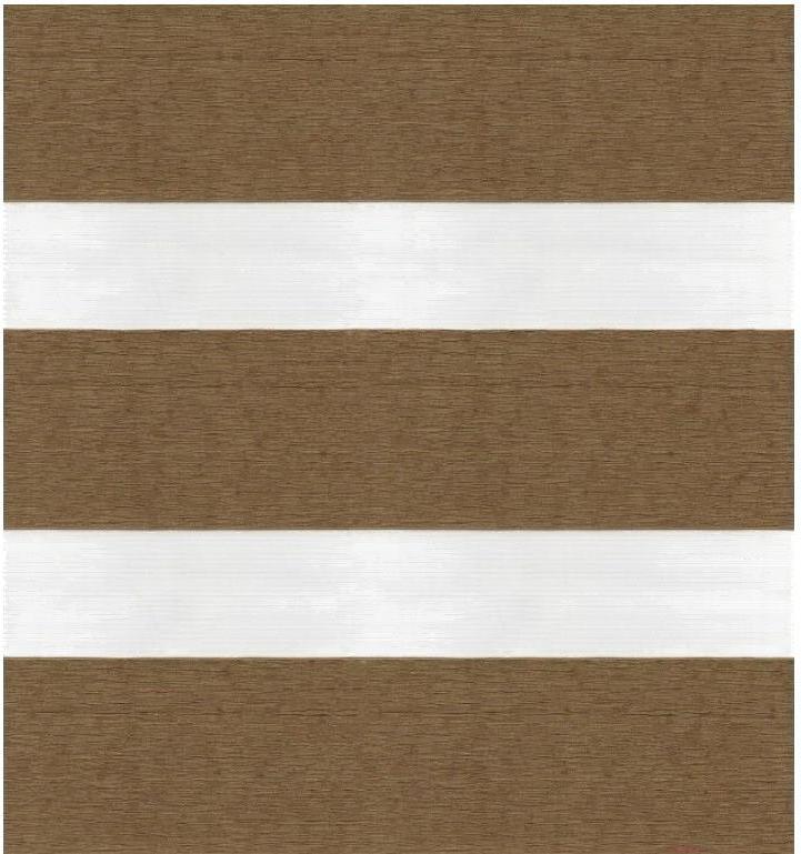 

Рулонная штора Lm Decor Сити ДН LB 60-04 200х185, Сити ДН LB 60-04 200х185