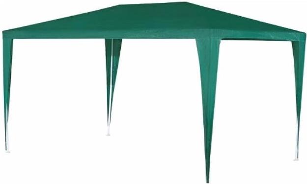 

Шатер Green Glade 1004 2х3х2,5м, 1004 2х3х2,5м