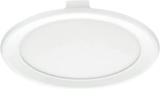 

Встраиваемый светильник Ambrella 300154, Встраиваемый точечный светильник Ambrella Light 300154