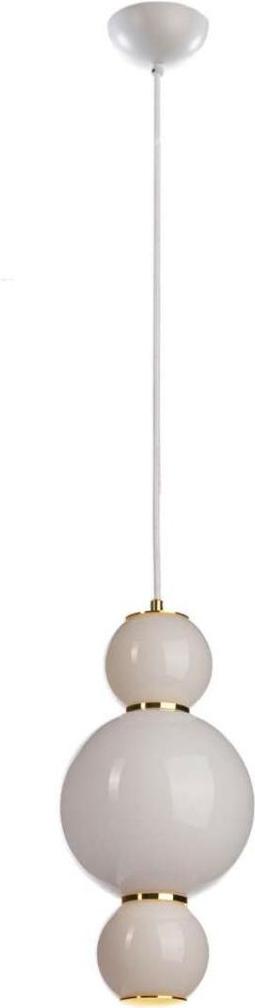 

Подвесной светильник LOFT IT 5045-A, 5045-A