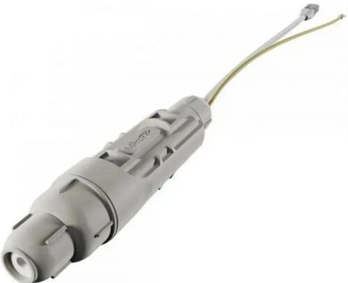 

Грозозащита Mikrotik GESP