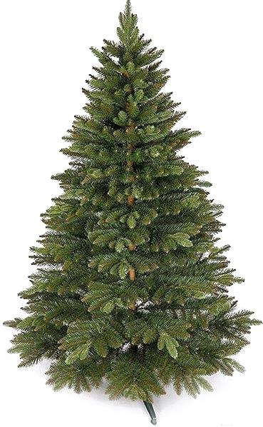

Новогодняя елка GrandSiti Софи 1.5 м [102-112], Софи 150