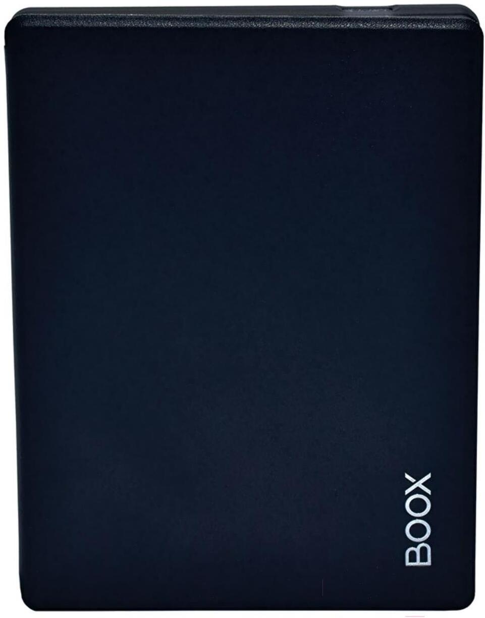 

Чехол для Onyx BOOX POKE 2/3/Color