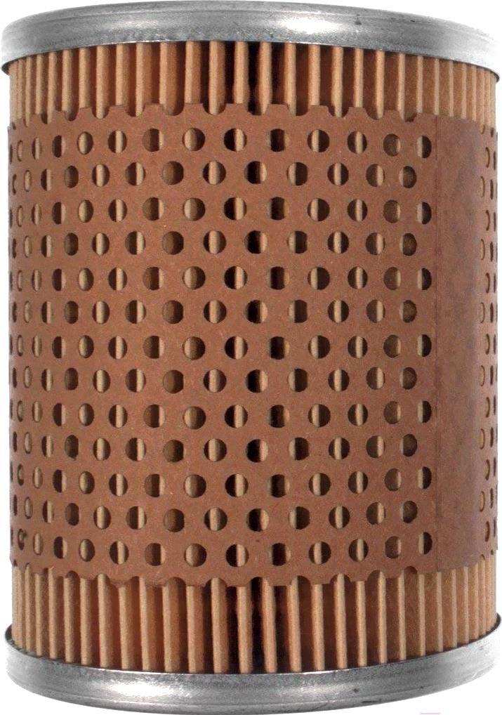 

Фильтр масляной Knecht/Mahle OX187D, OX187D