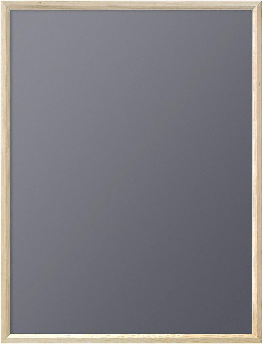 

Рамка для фотографий Ikea Бонтофта 404.355.19, Бонтофта