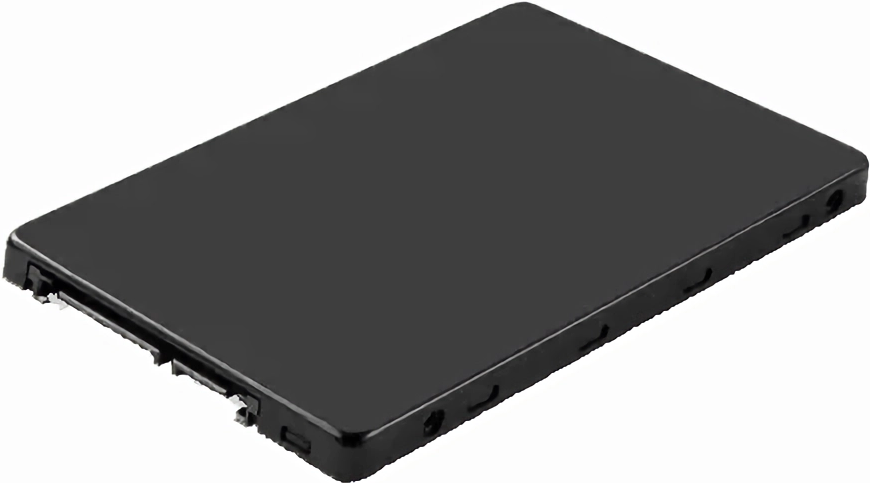 

Жесткий диск Lenovo 3.5 10TB 7.2K SATA (7XB7A00054), Lenovo 3.5 14TB 7.2K SATA (Toshiba MG07ACA14TE) (4XB7A13907)