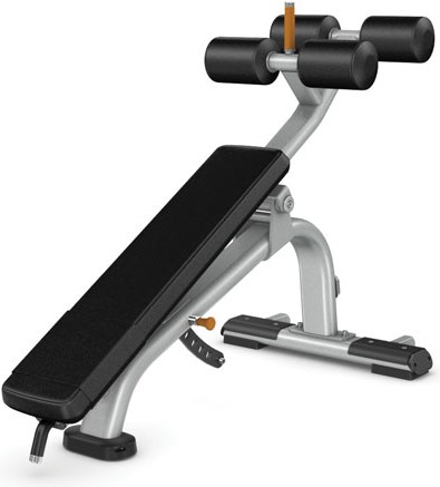 

Силовая скамья Precor Discovery Line DBR 113 глянцевый серебряный металлик/черный [PR\DBR113\CM-GM-BK], Силовая скамья Precor Discovery Line DBR 113 PR\DBR113\CM-GM-BK глянцевый серебряный металлик/черный