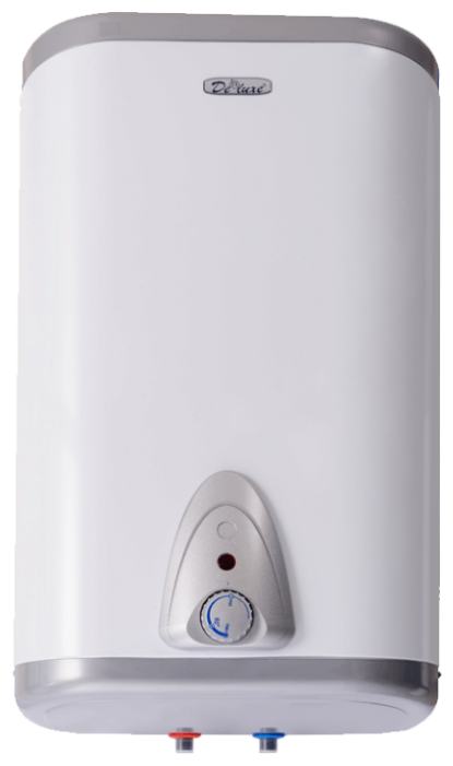 

Водонагреватель De Luxe 5W50V1, 5W50V1