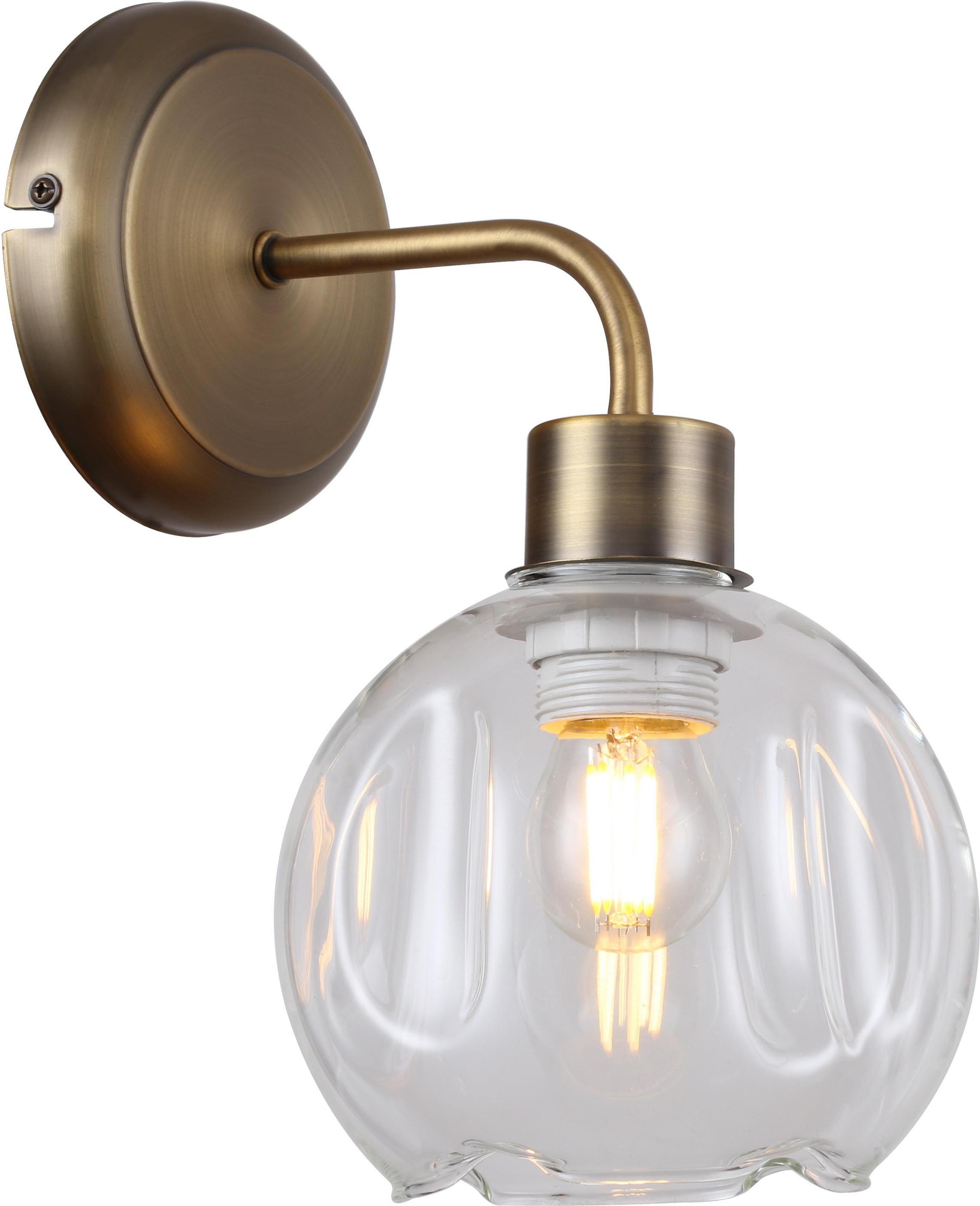 

Бра F-Promo 2192-1W