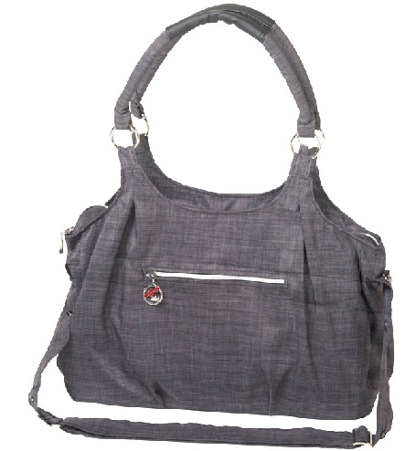 

Сумка для коляски HARTAN Smart Bag 639, Smart Bag 639