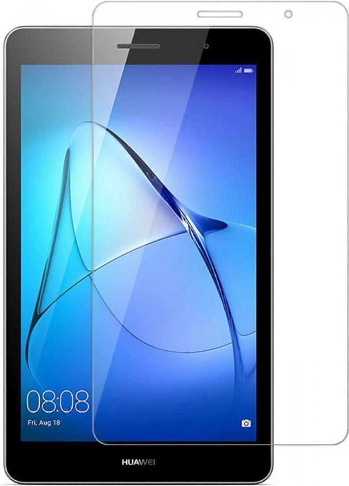 

Защитное стекло KST для Huawei MediaPad T3 8.0 (прозрачное)