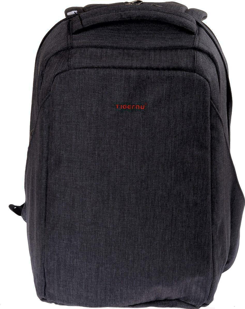 

Рюкзак Tigernu T-B3237 15.6" (черный), T-B3237 15.6