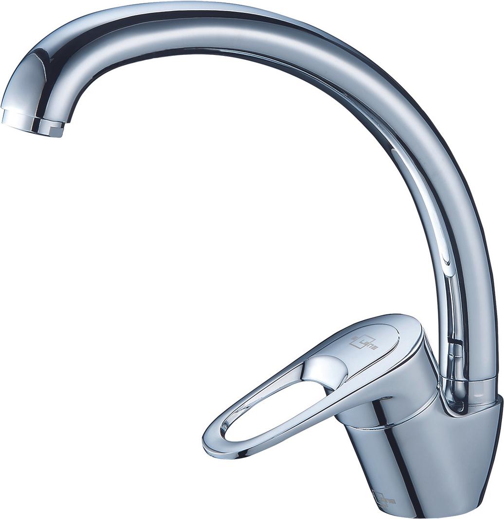 

Смеситель Solone LOP4-A043, Смеситель G.Lauf LOP4-A043 Solone