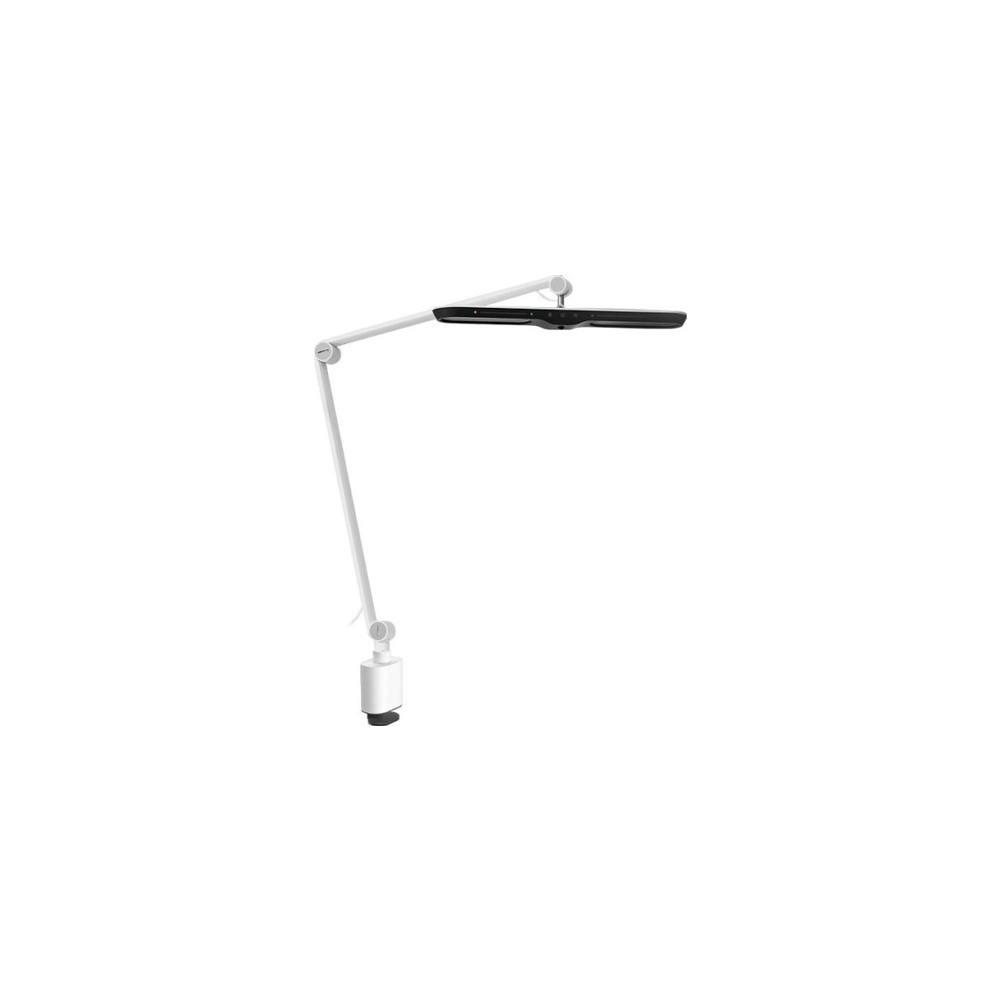 

Yeelight Настольная лампа Yeelight LED Vision Desk Lamp V1 Pro YLTD13YL [YLTD13YL], Настольная лампа Yeelight LED Vision Desk Lamp V1 Pro YLTD13YL