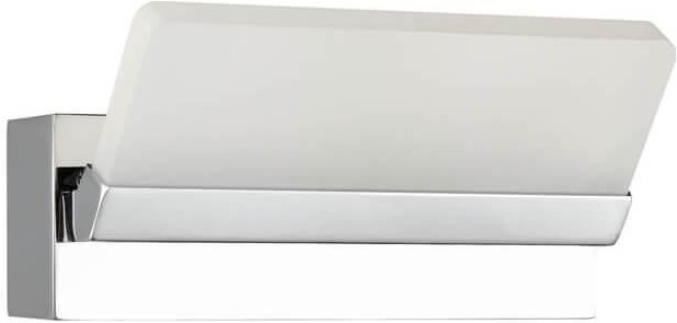

Бра Vele Luce VL8283W11