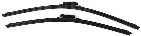 

Щетки стеклоочистителя Volvo 32237899, 32237899