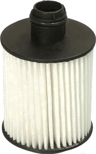 

Фильтр масляной Patron PF4193, PF4193