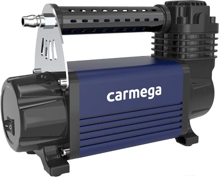 

Компрессор Carmega AC-50