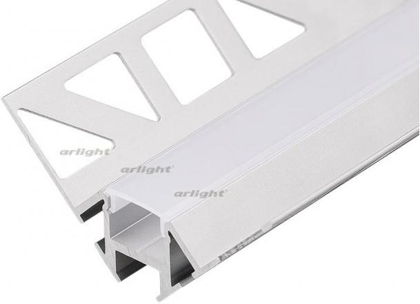 

Arlight Профиль ARH-DECORE-S12-INT-2000 ANOD внутренний [023868], Профиль ARH-DECORE-S12-INT-2000 ANOD внутренний
